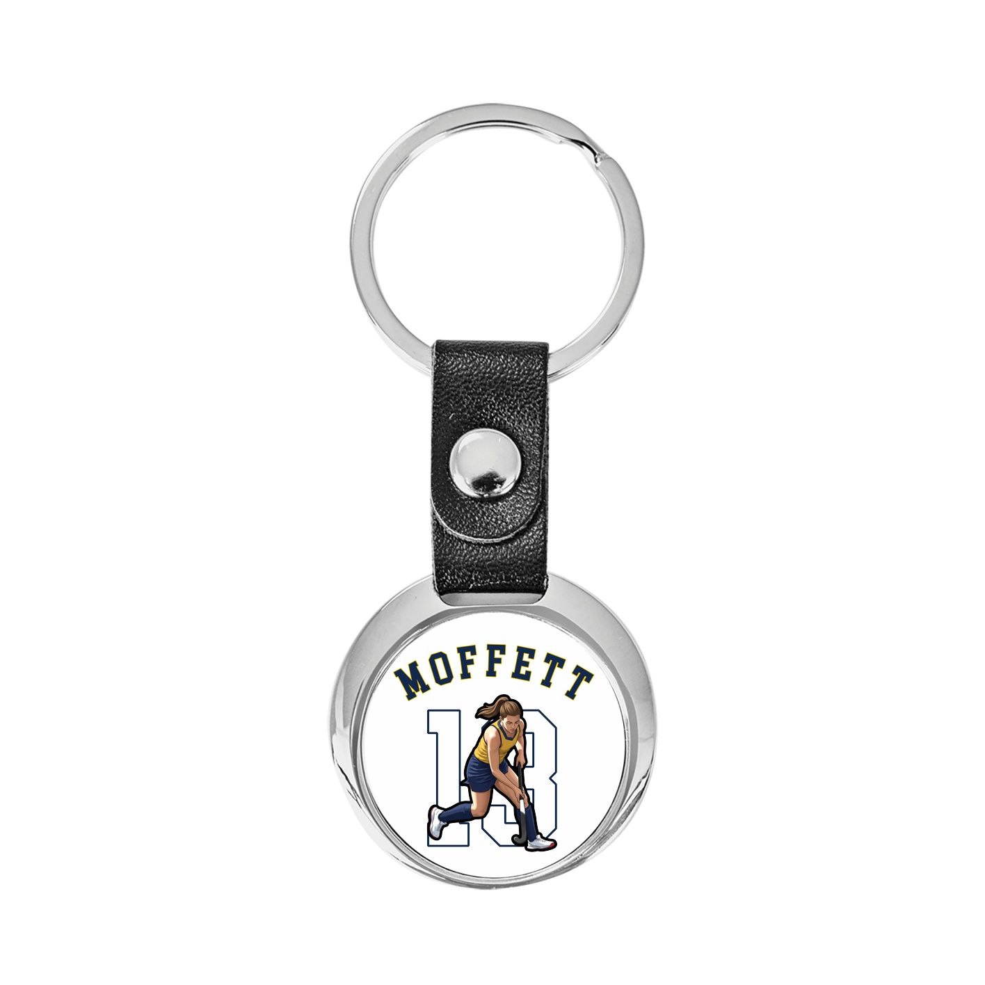 Key Chain