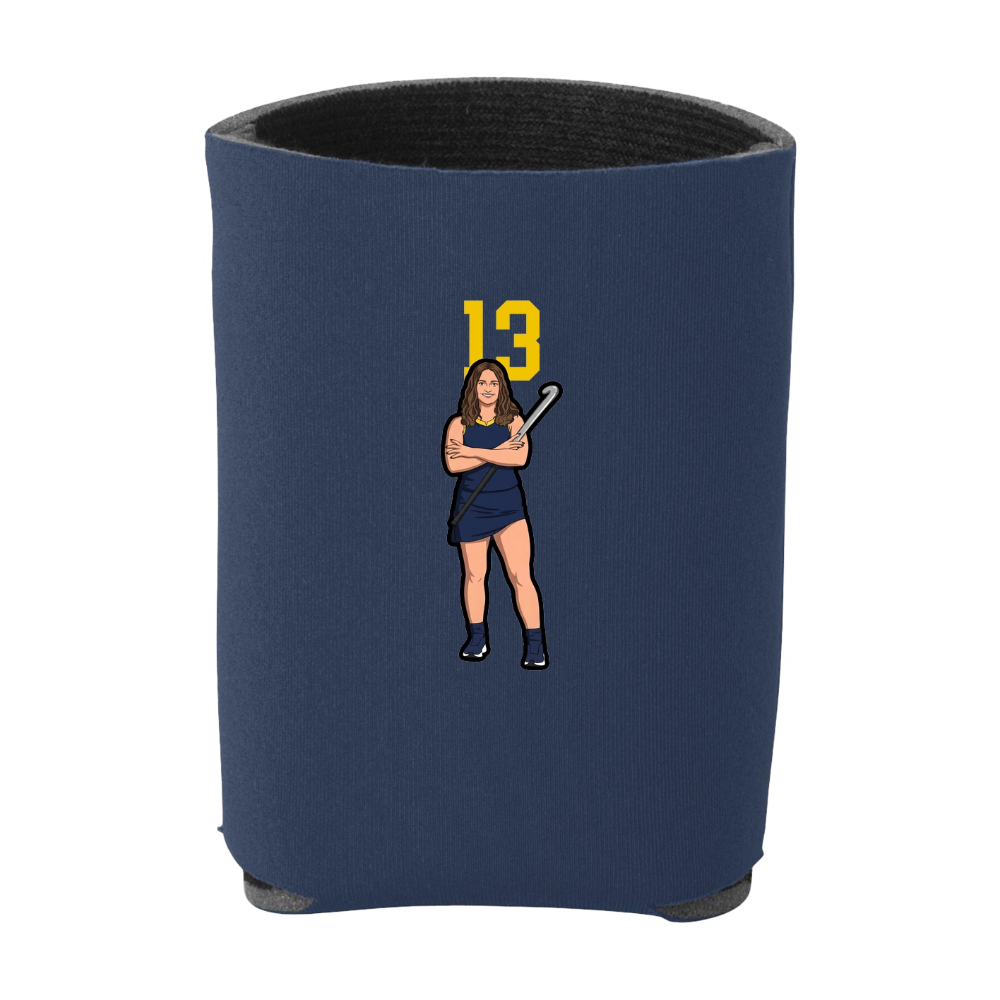 Can Holder