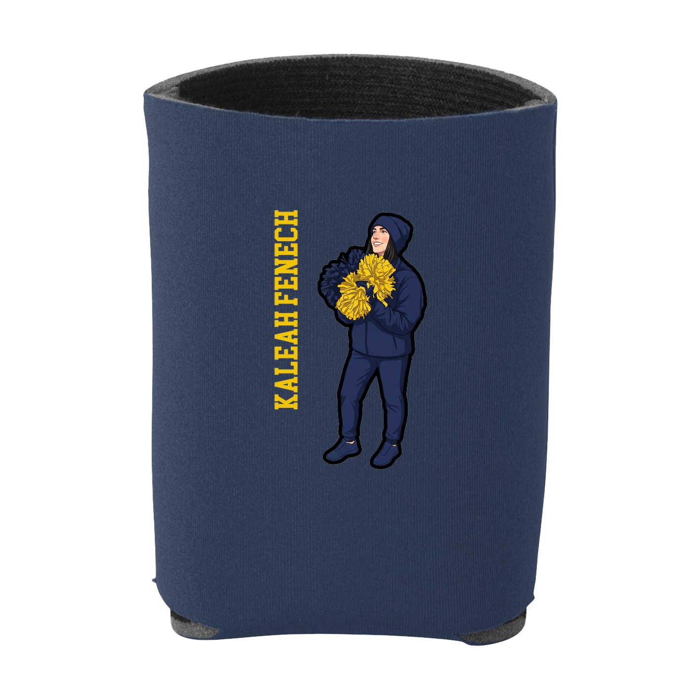 Can Holder