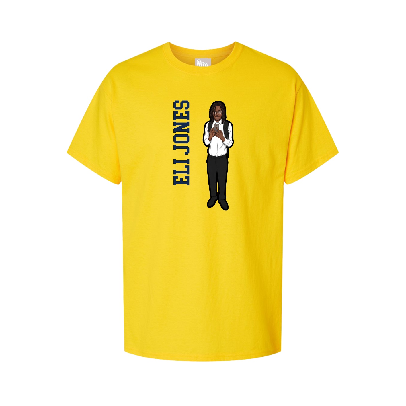 Youth Tee