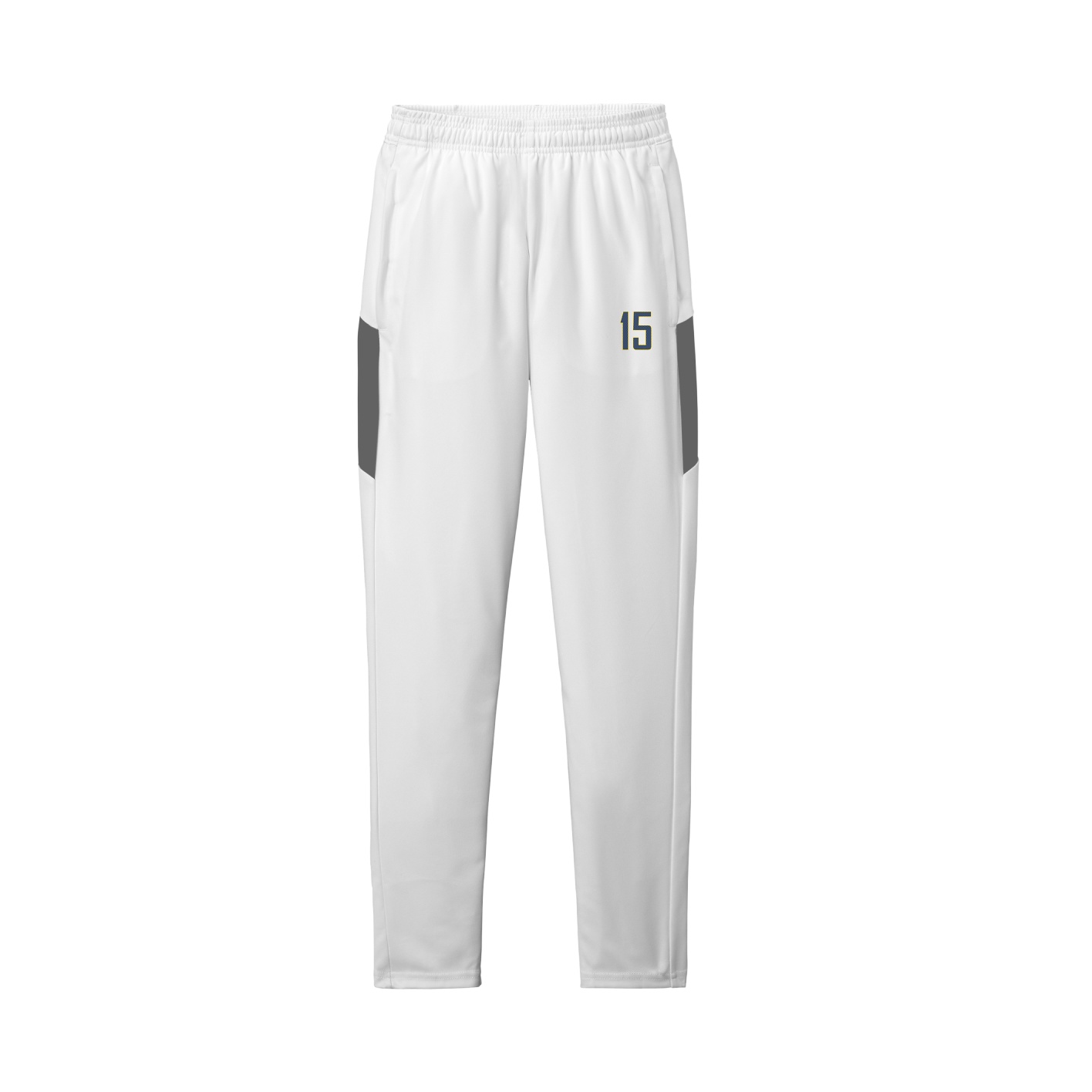 Team Travel Pant