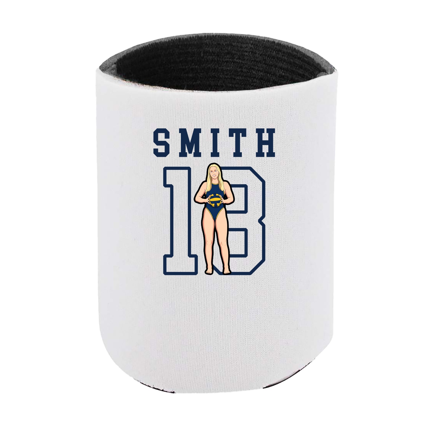 Can Holder