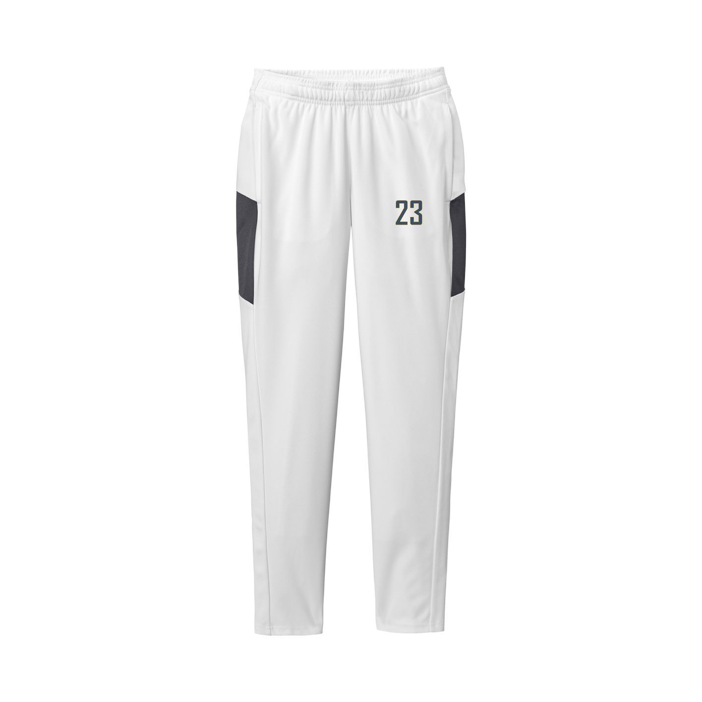 Women's Team Travel Pant