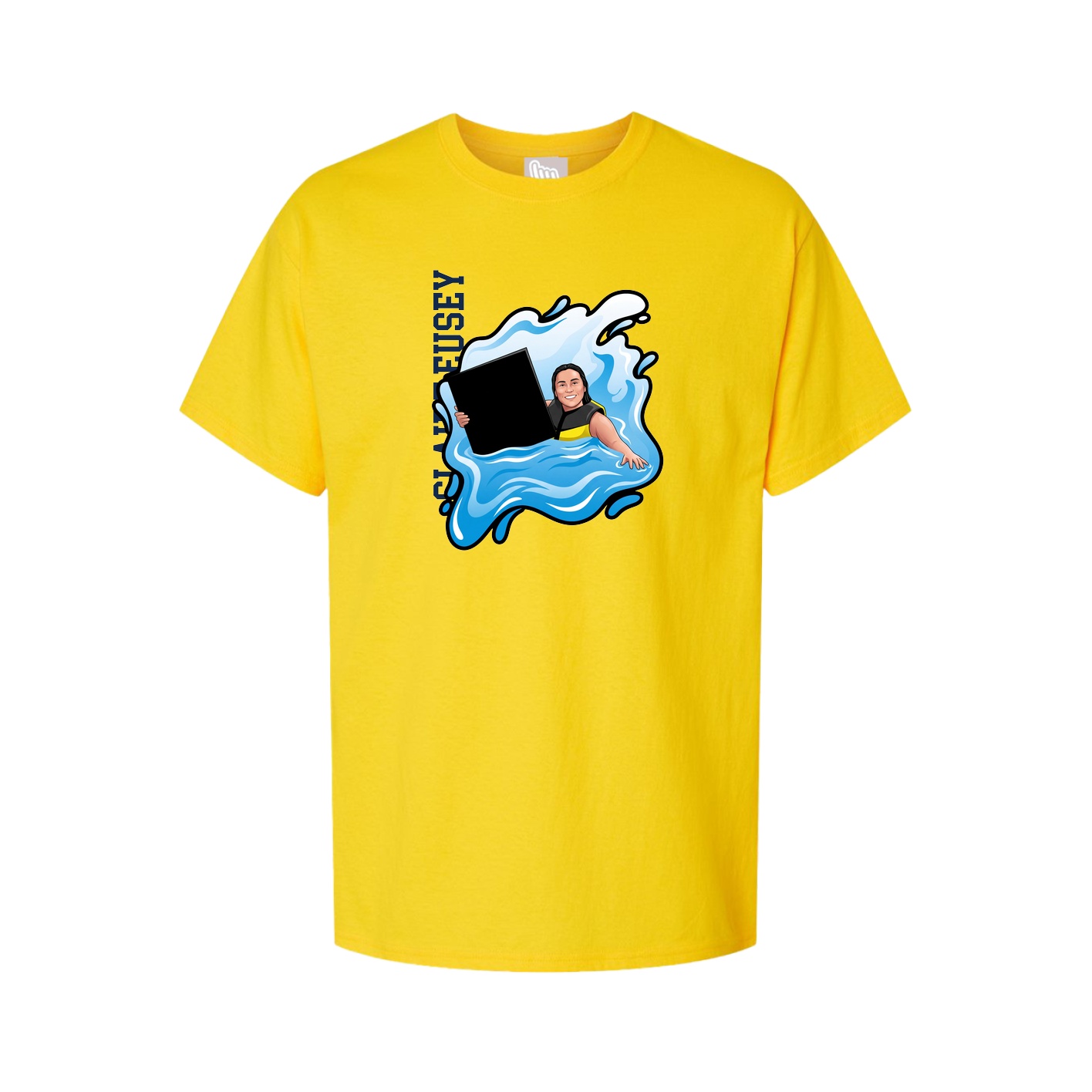 Tee