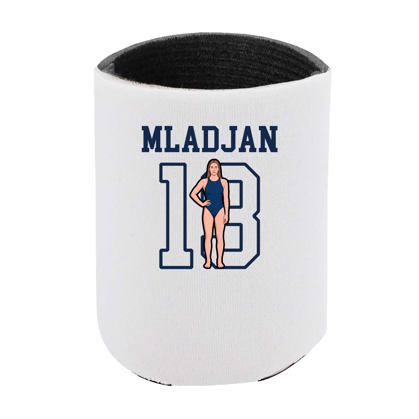 Can Holder