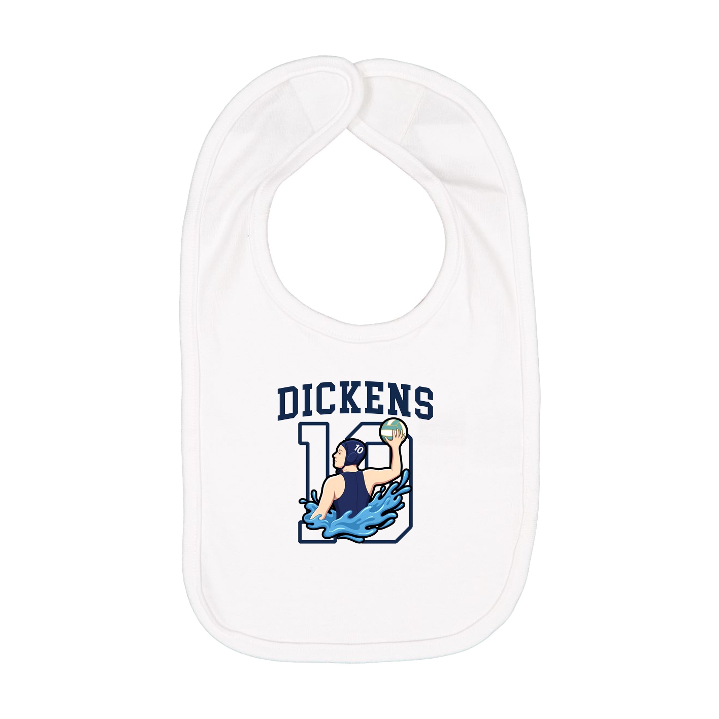 Infant Bib