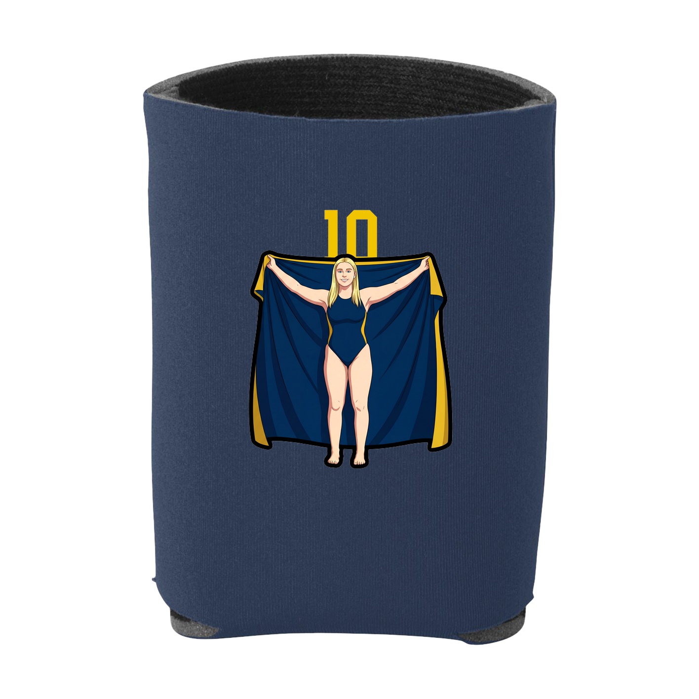 Can Holder