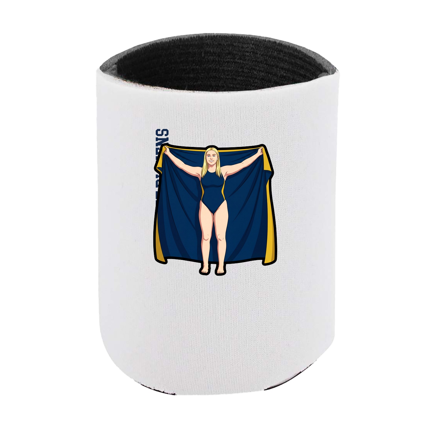 Can Holder