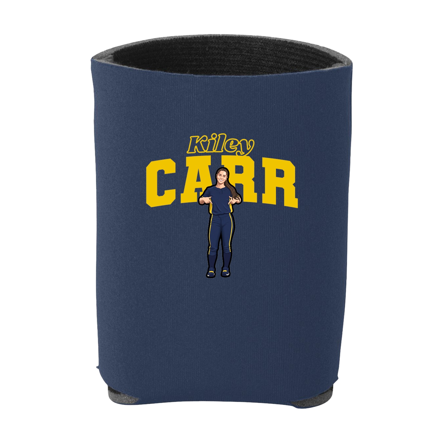 Can Holder