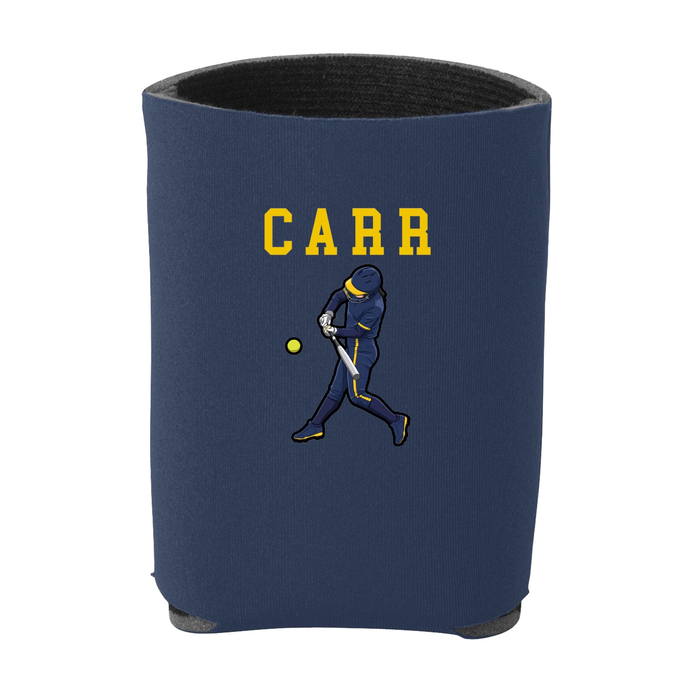 Can Holder — Shirsey in Navy