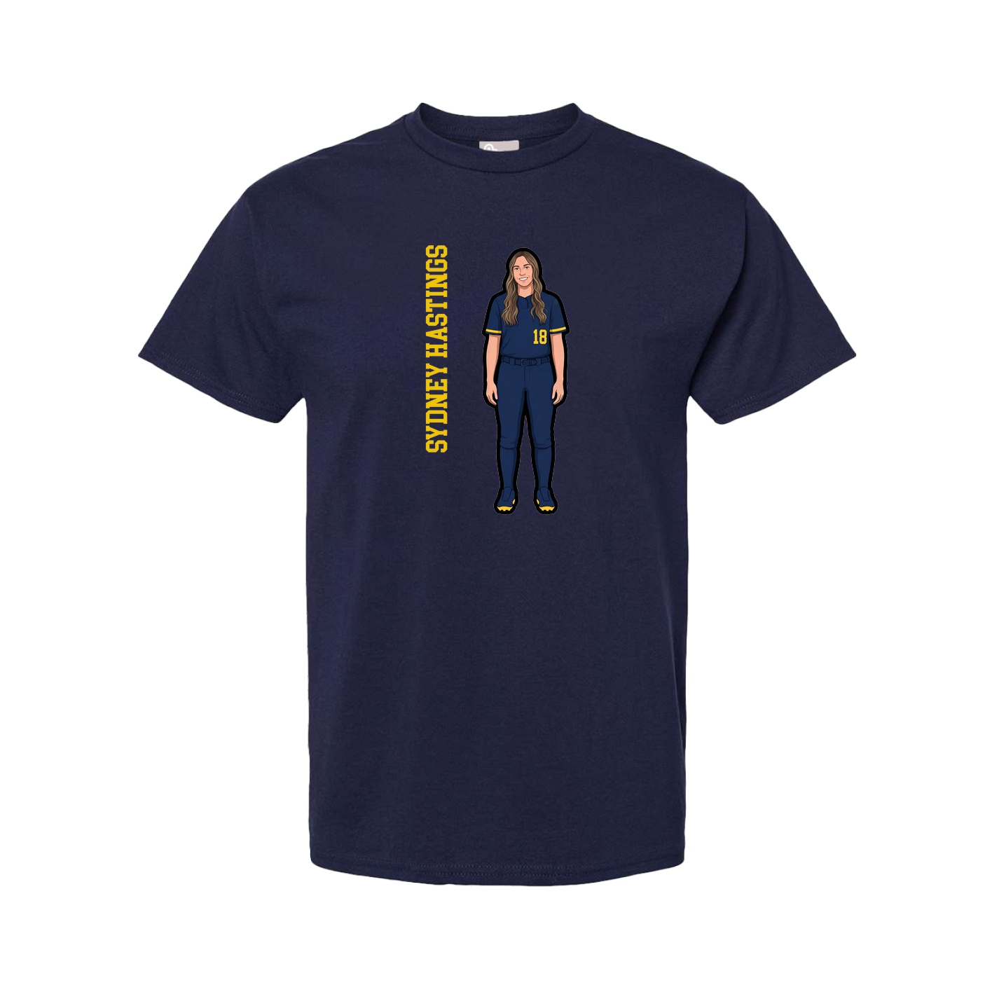 Tee