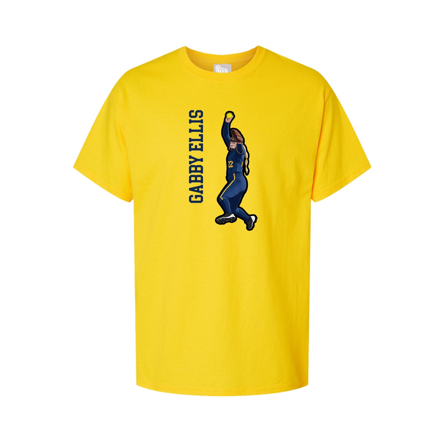 Tee