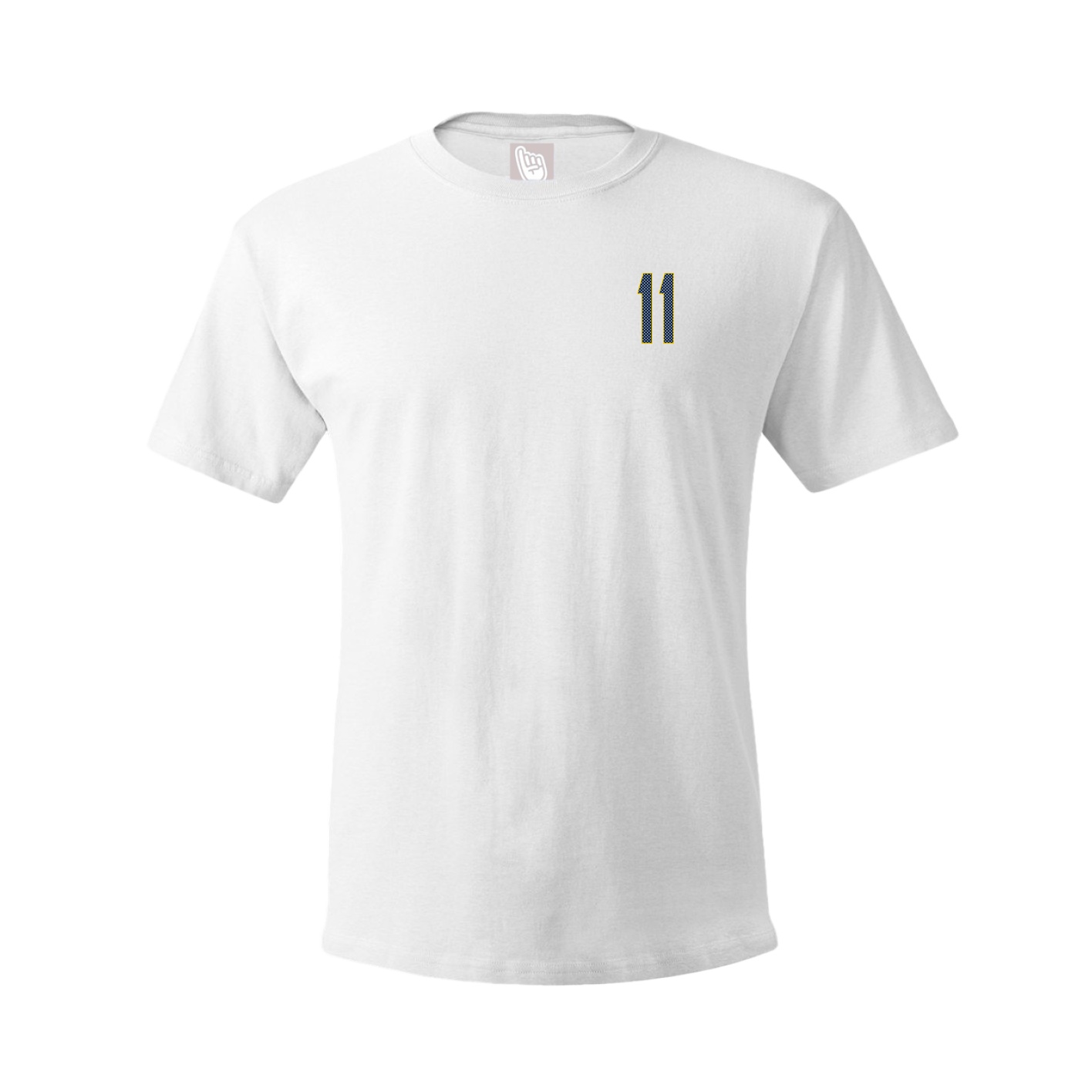Youth Tee