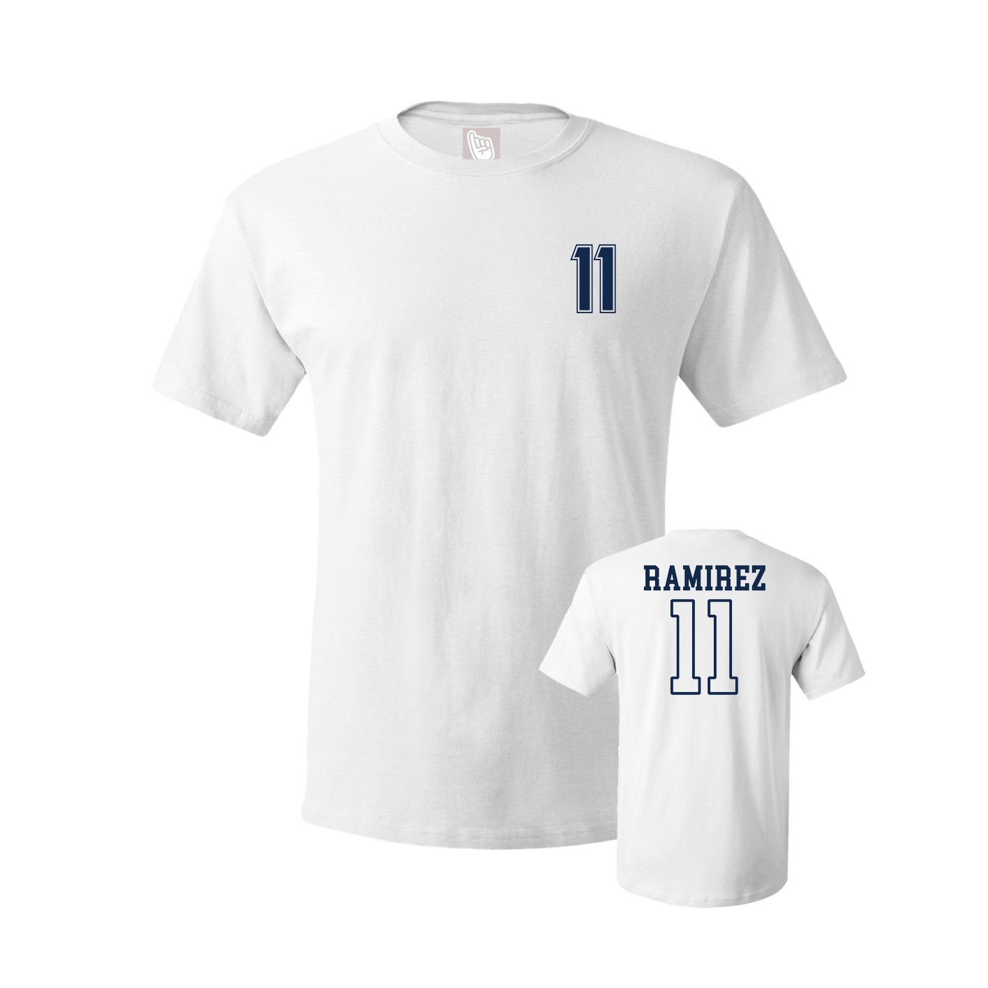 Youth Tee
