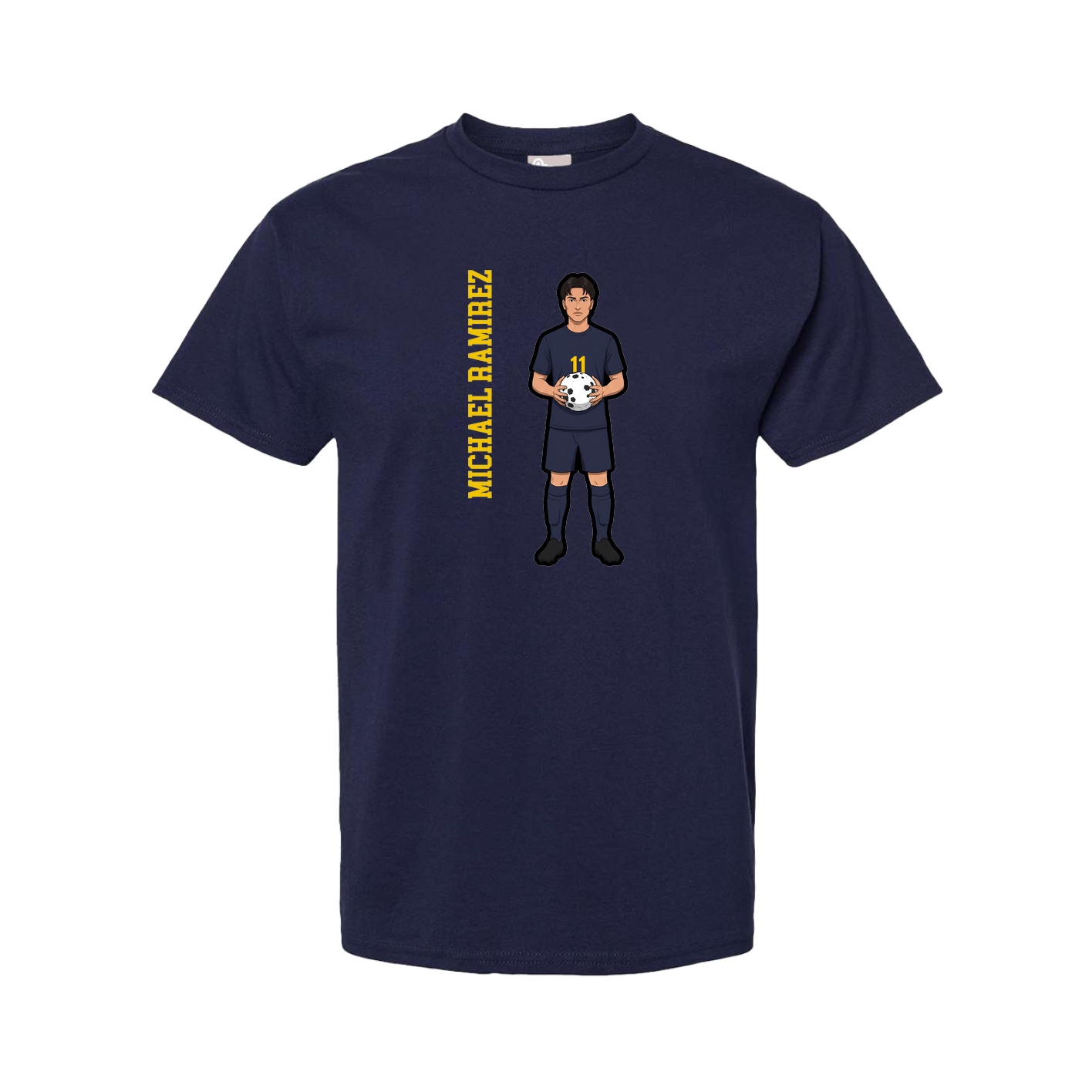Tee
