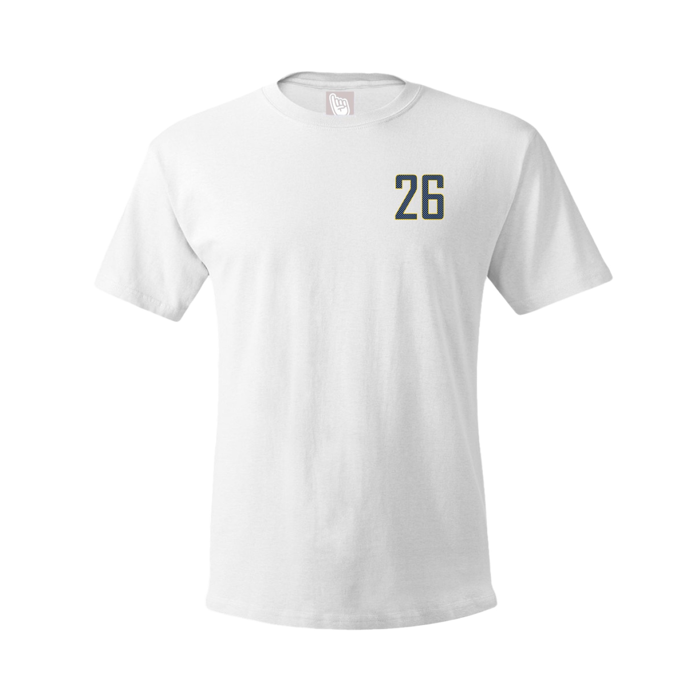 Youth Tee