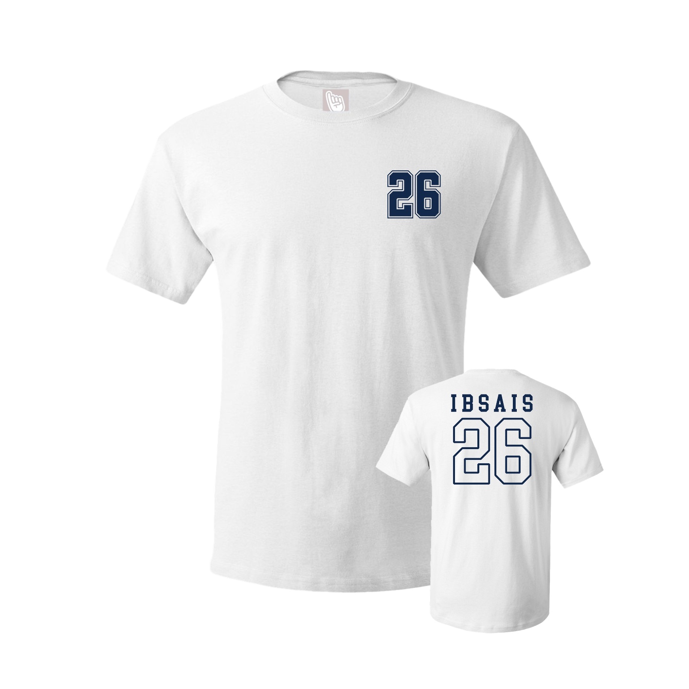 Youth Tee