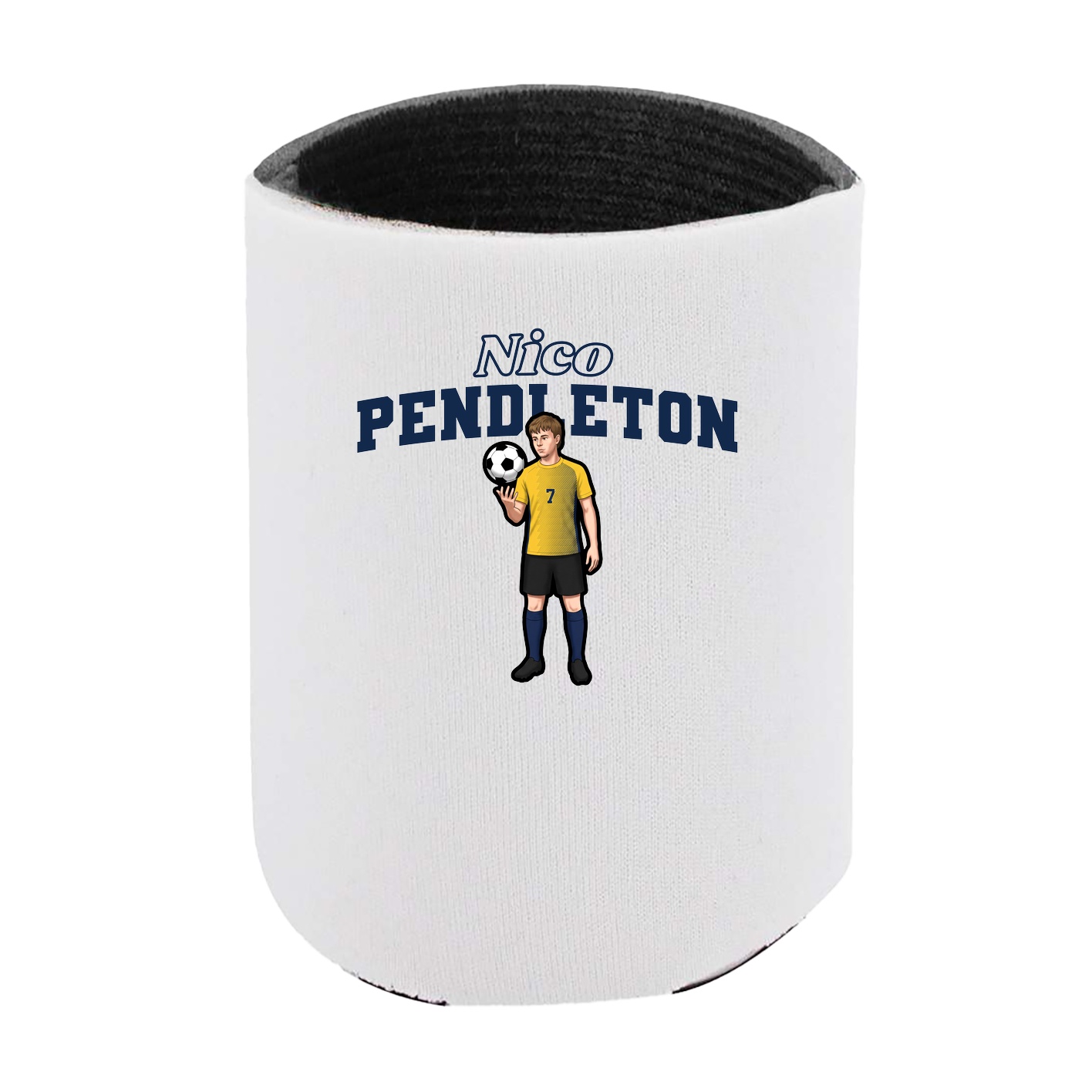 Can Holder