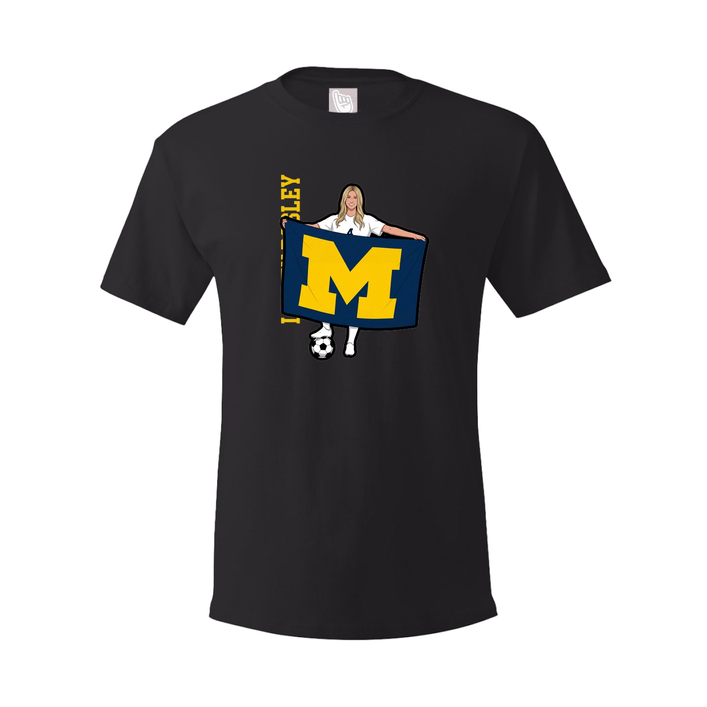 Tee