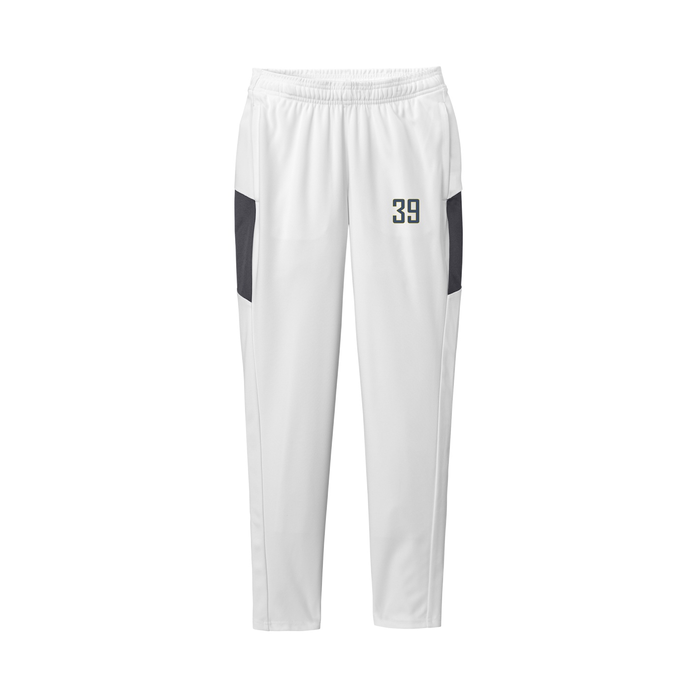 Women's Team Travel Pant