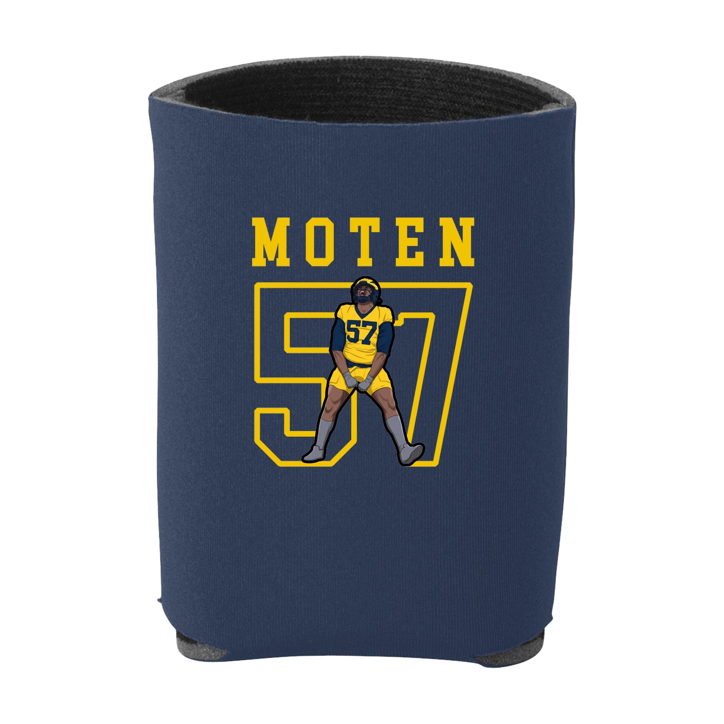 Can Holder — Shirsey in Navy