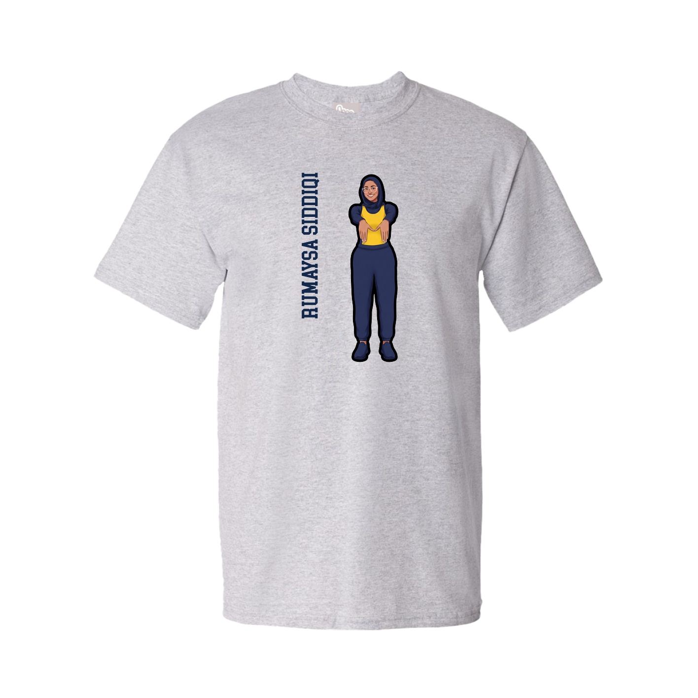 Tee