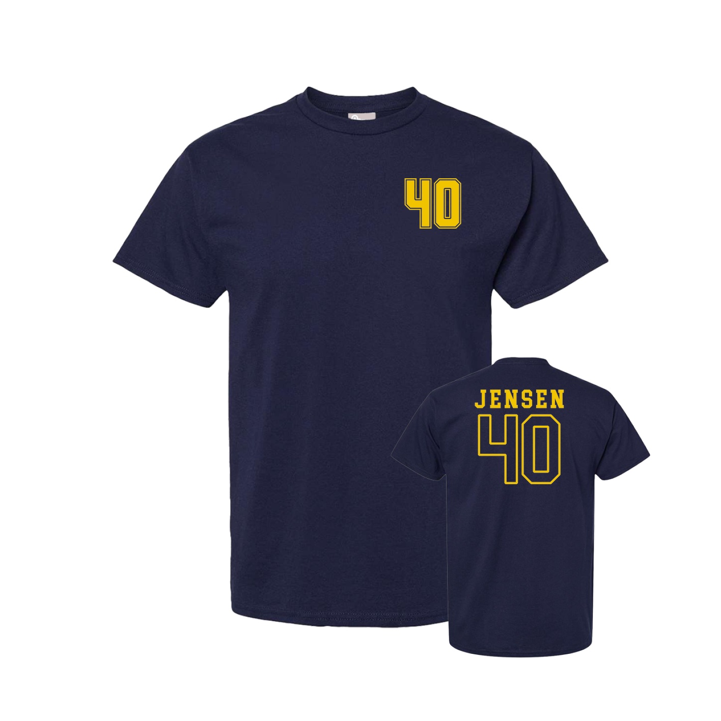 Tee