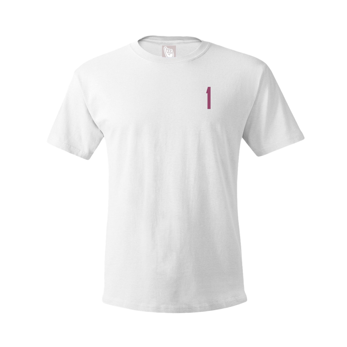 Youth Tee