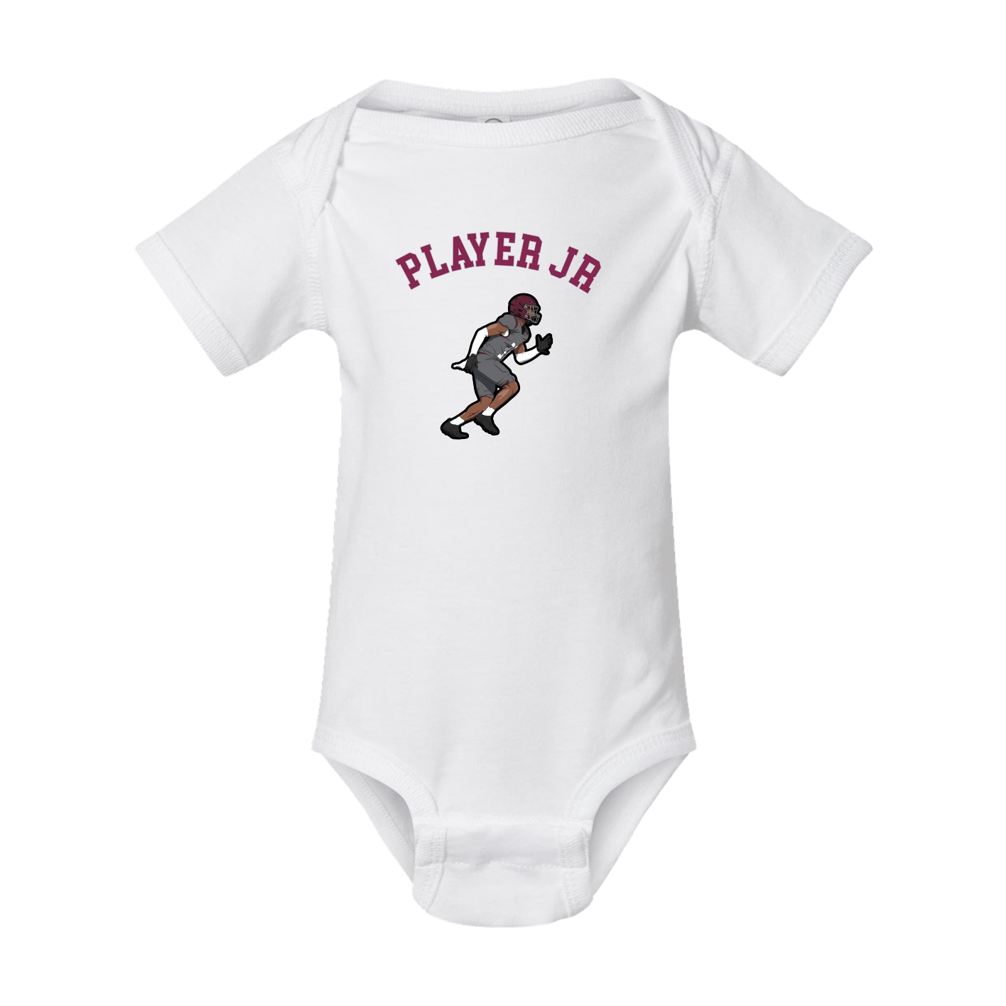 Baby Onesie