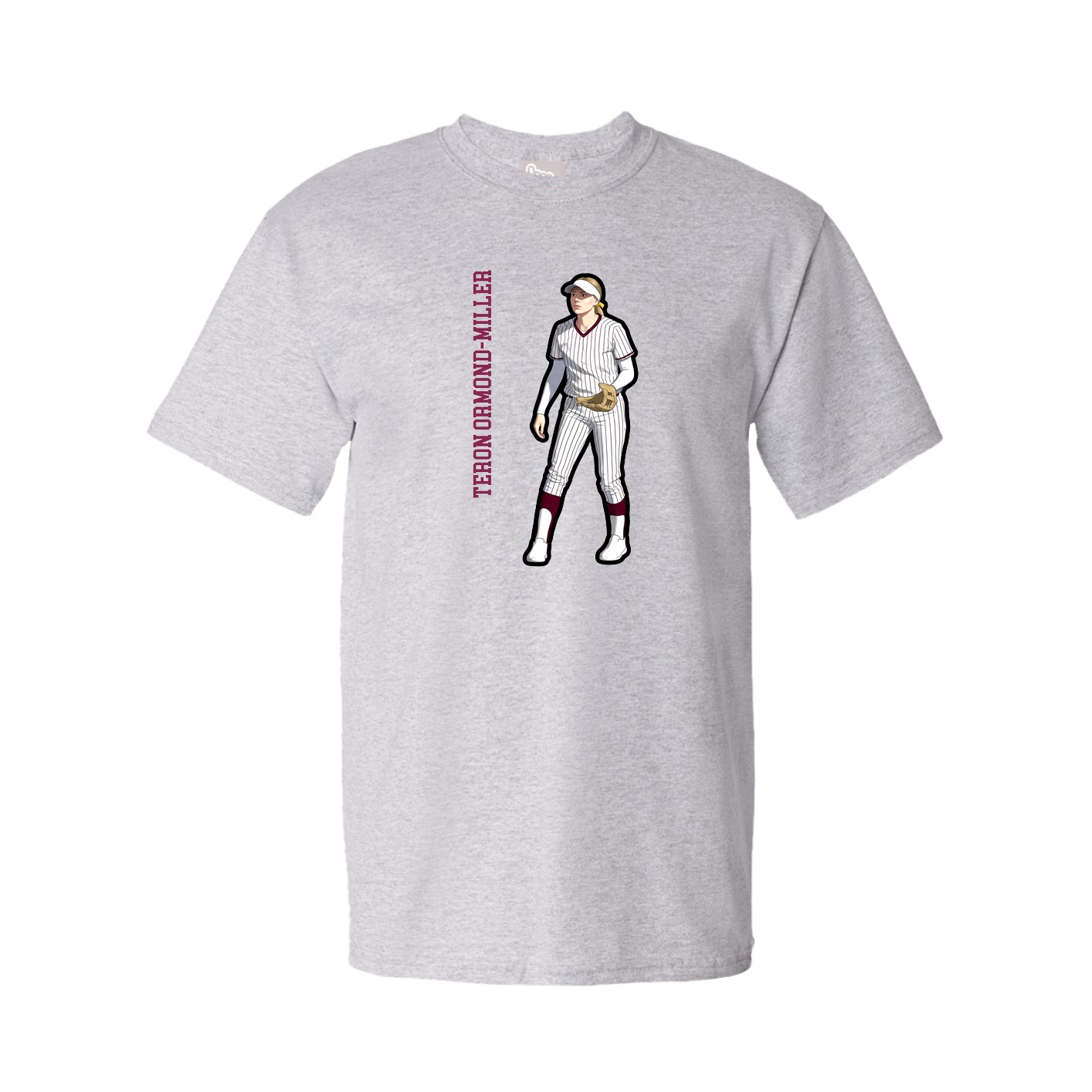 Tee