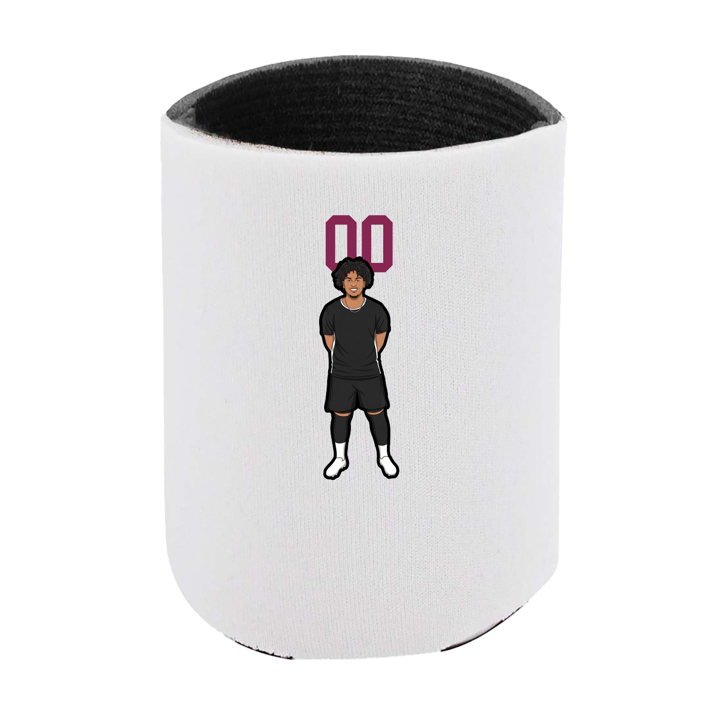 Can Holder