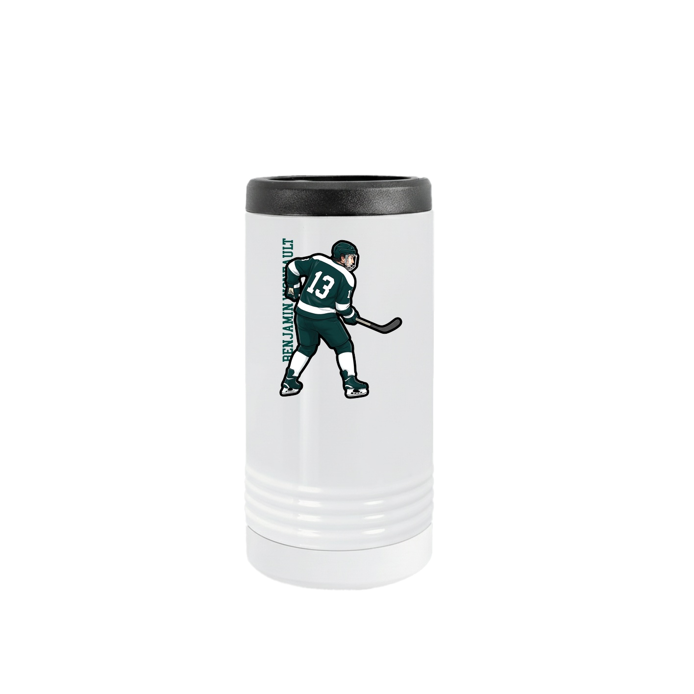 Polar Camel Slim Beverage Holder