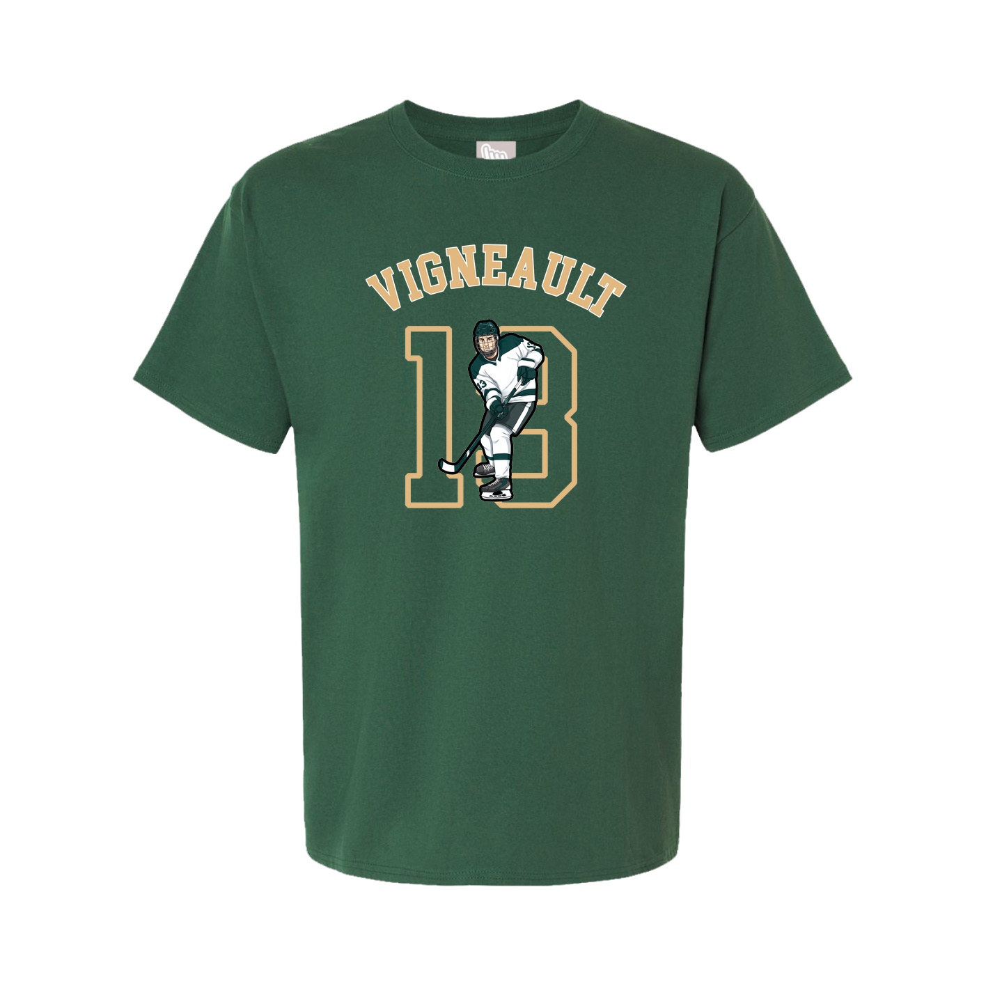 Tee