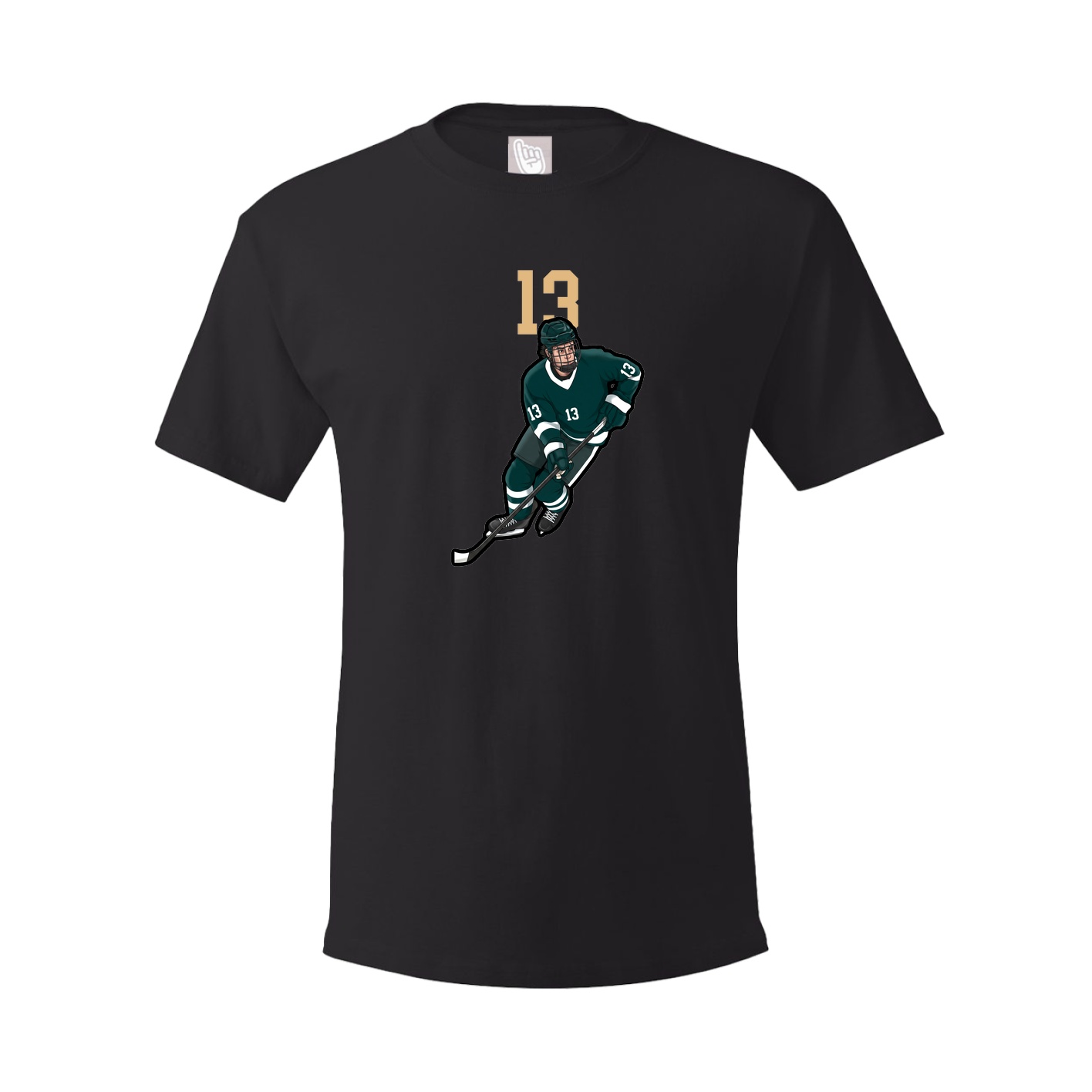 Youth Tee