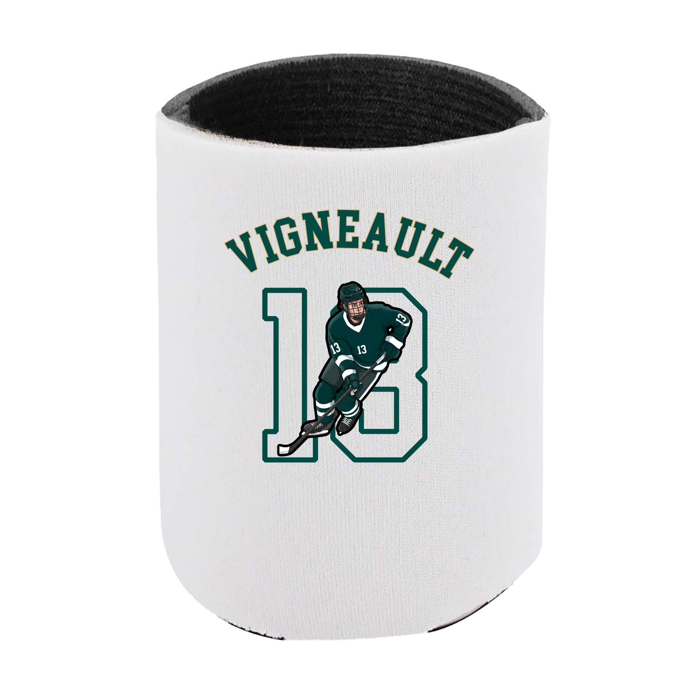 Can Holder