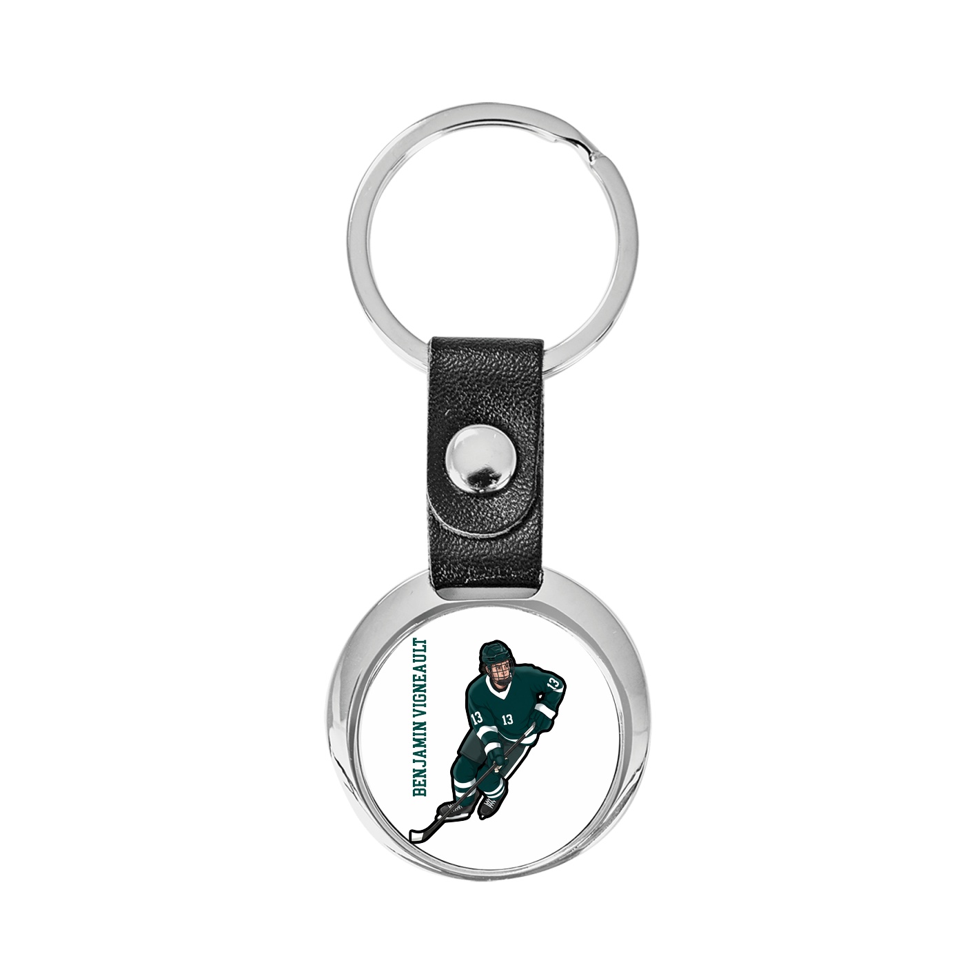 Key Chain