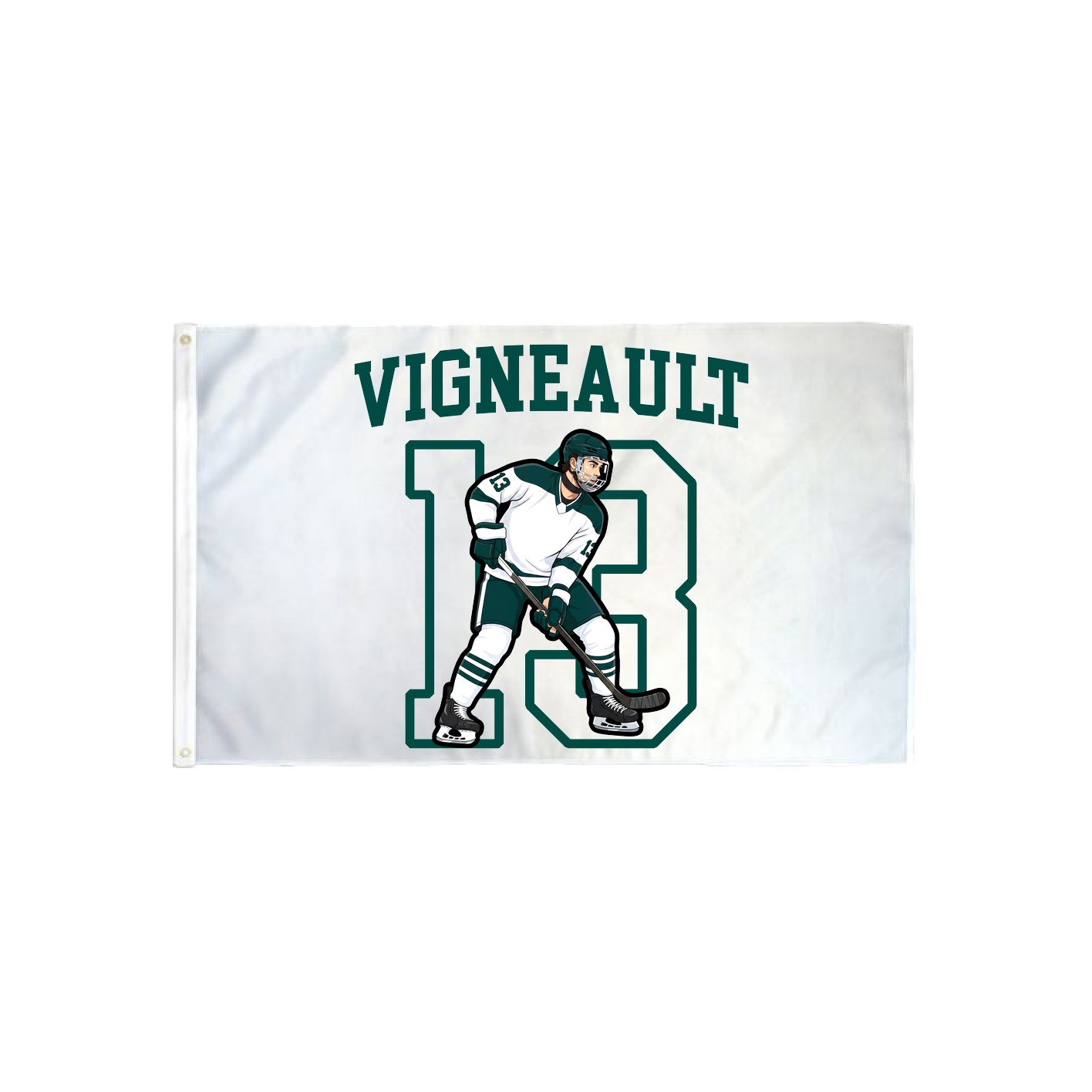 3x5 Flag
