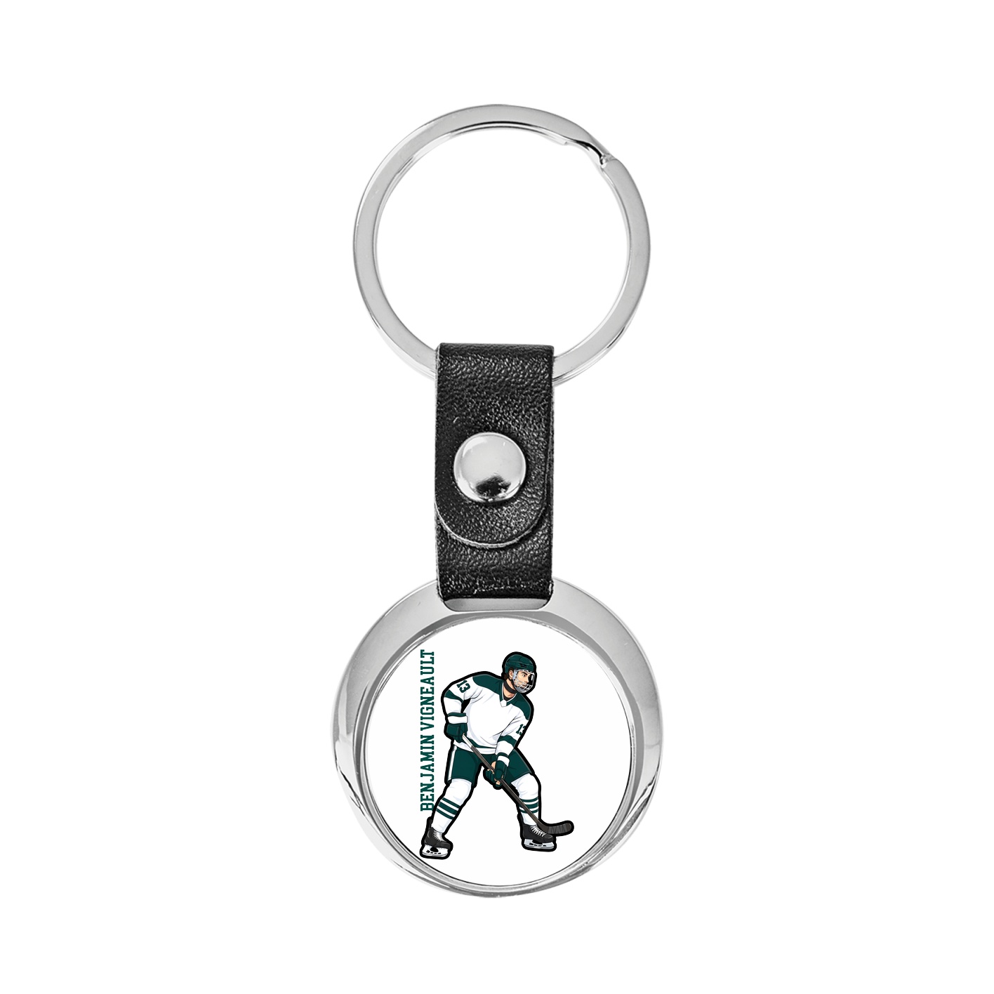Key Chain