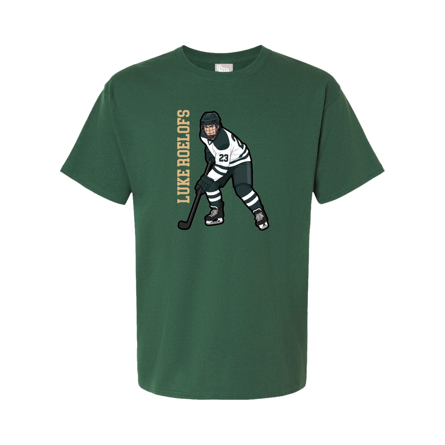 Tee