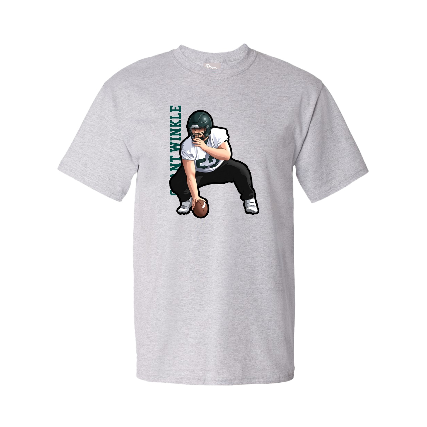 Tee