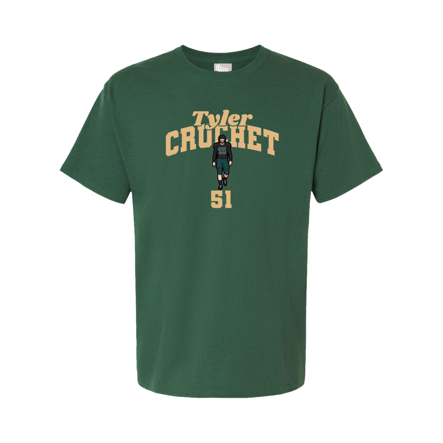 Youth Tee