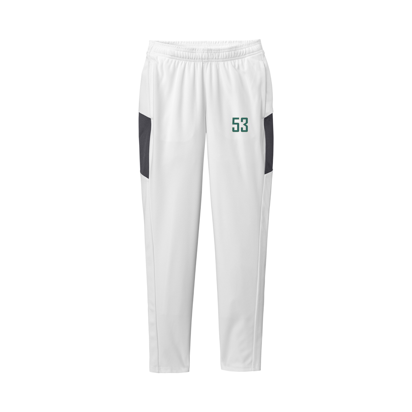 Women's Team Travel Pant