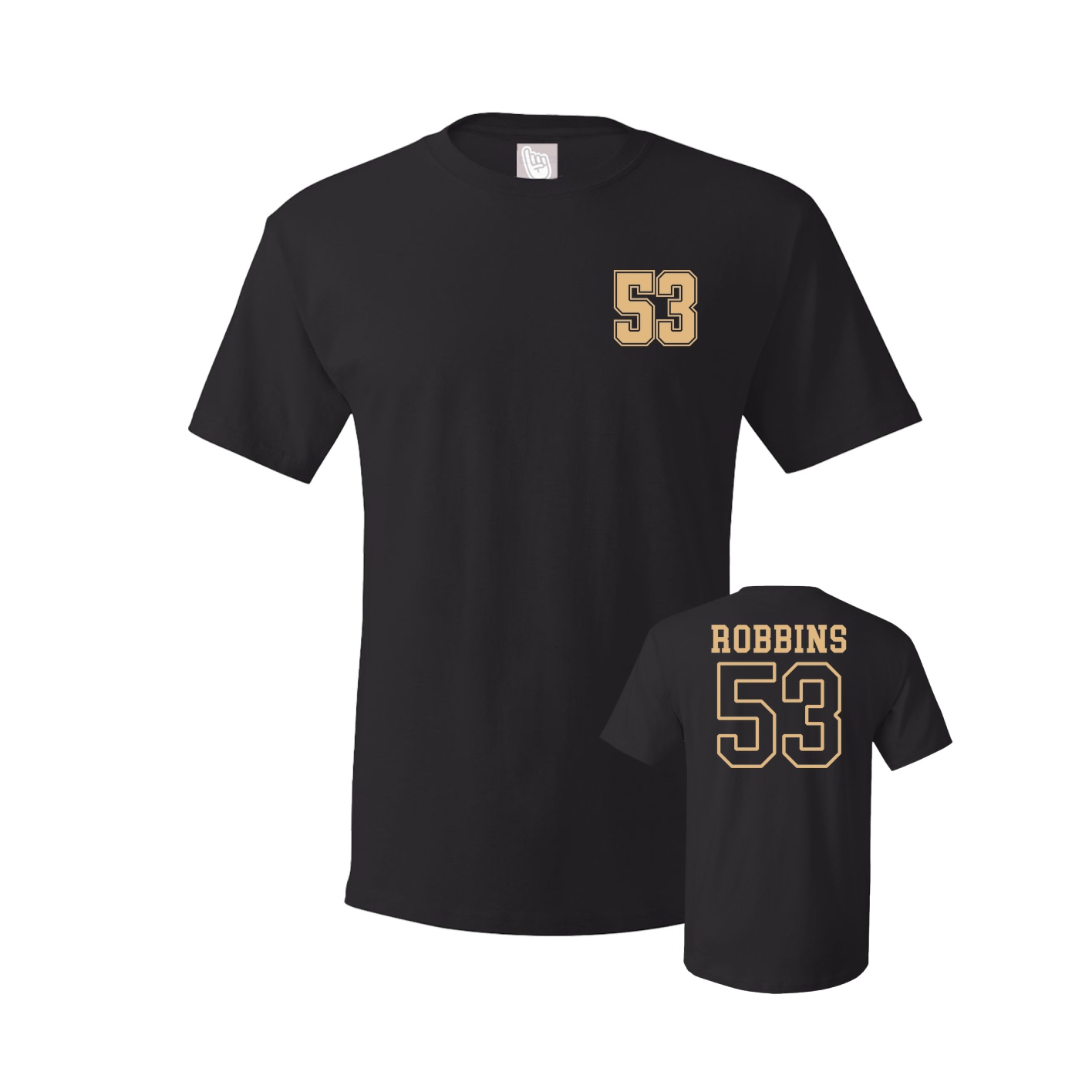Youth Tee