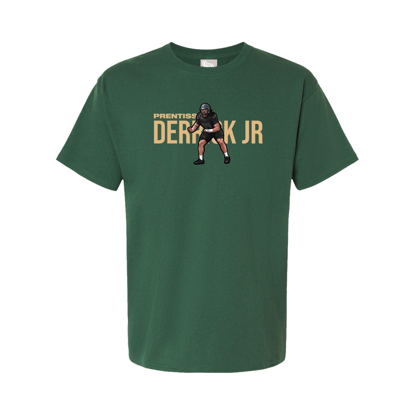 Tee