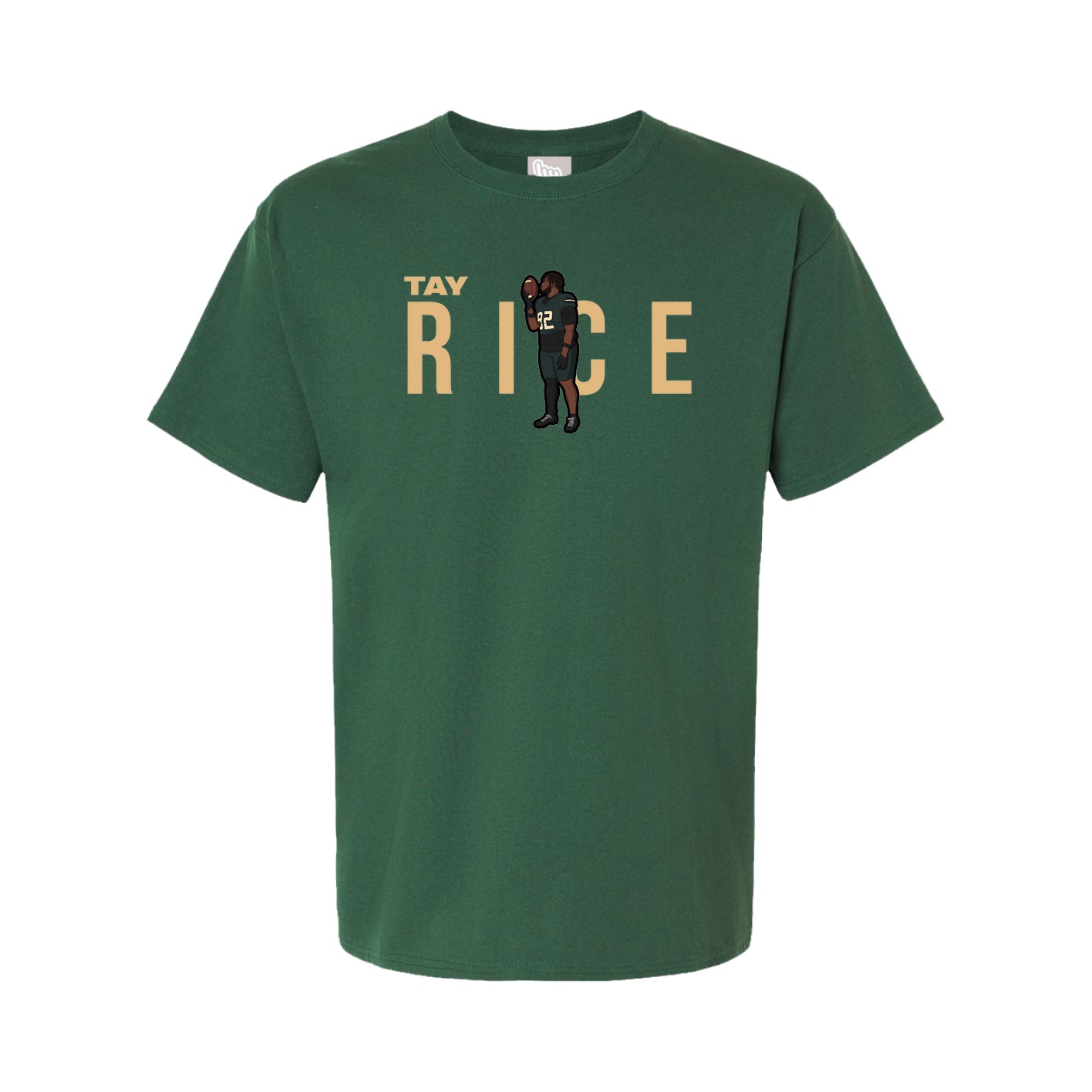 Tee