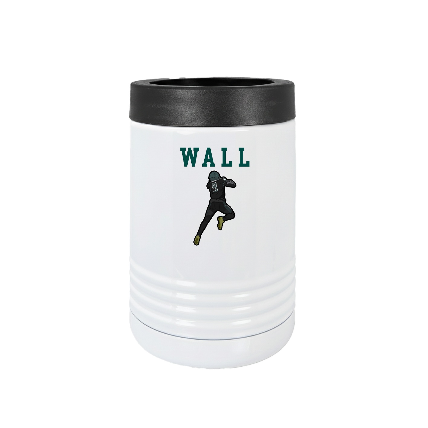 Beverage Holder — Shirsey in White