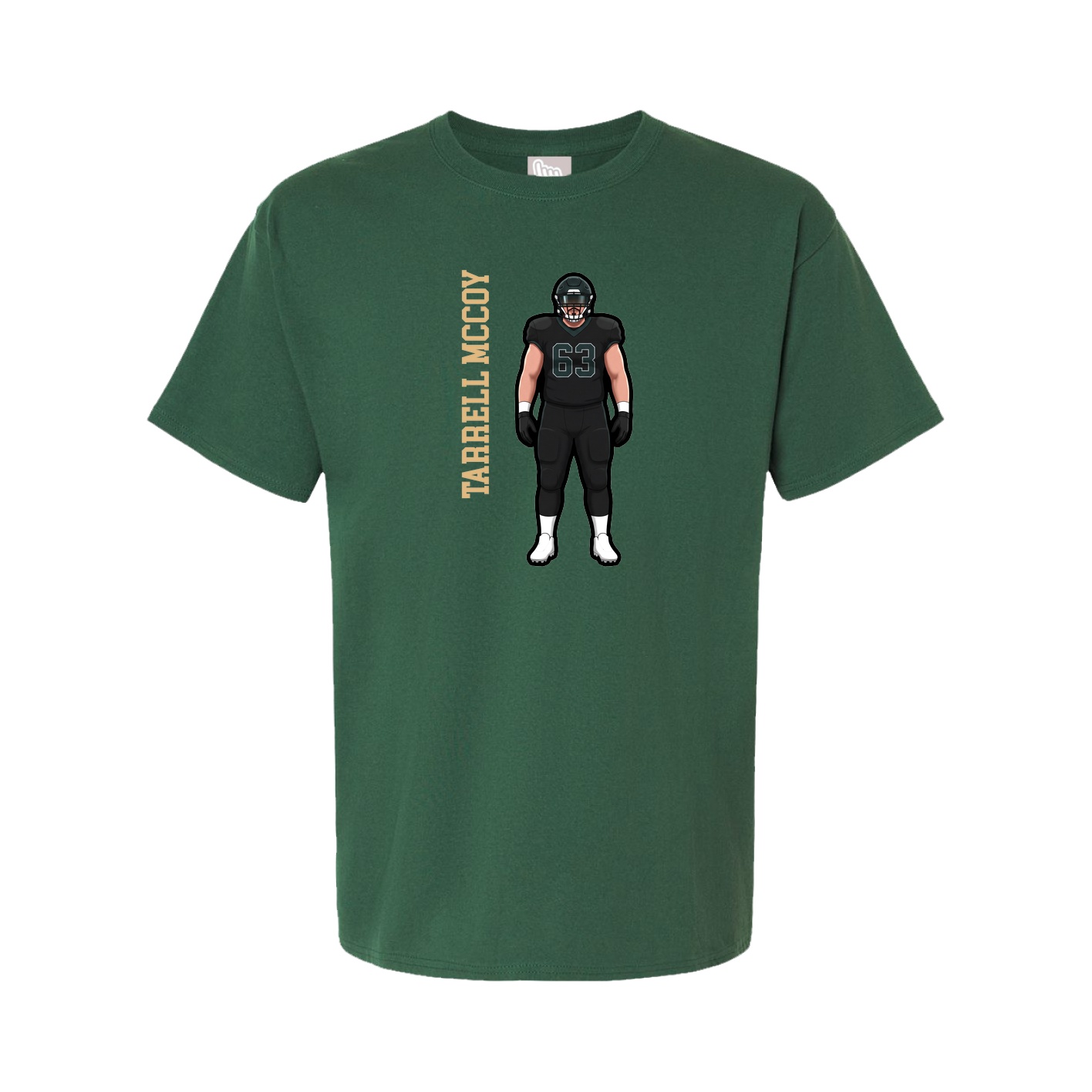 Tee