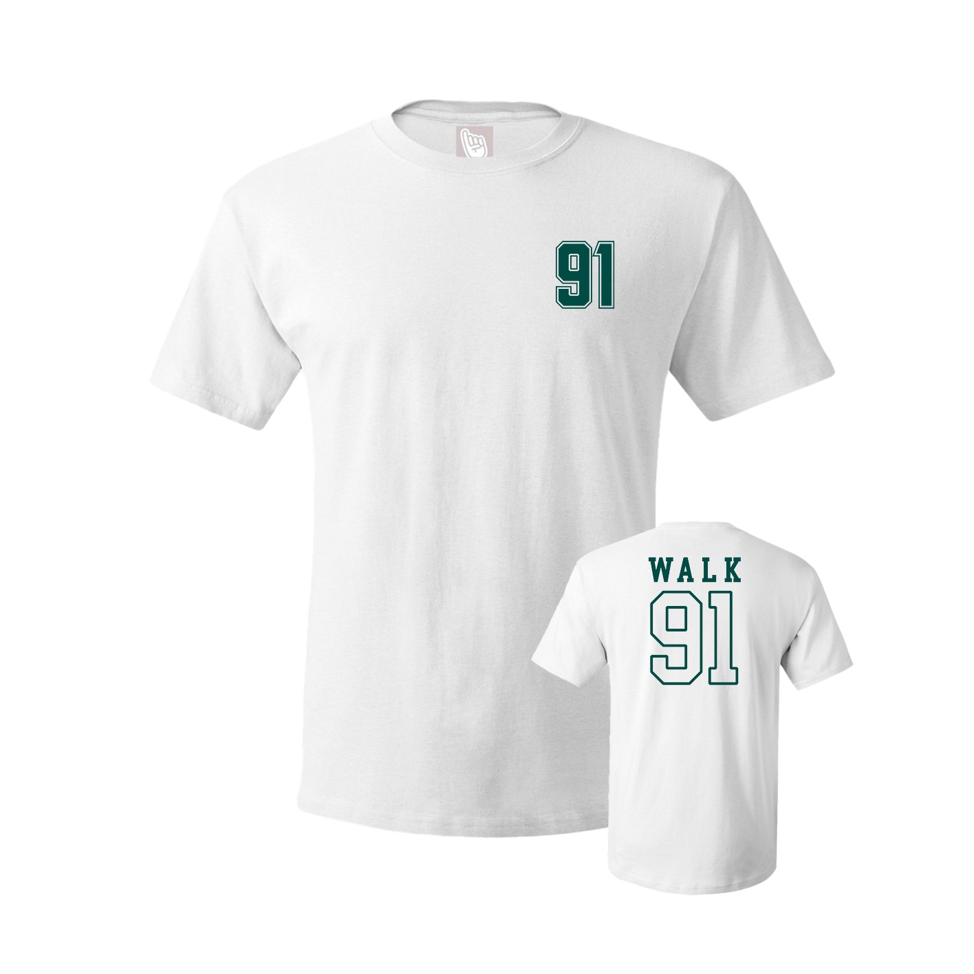 Tee