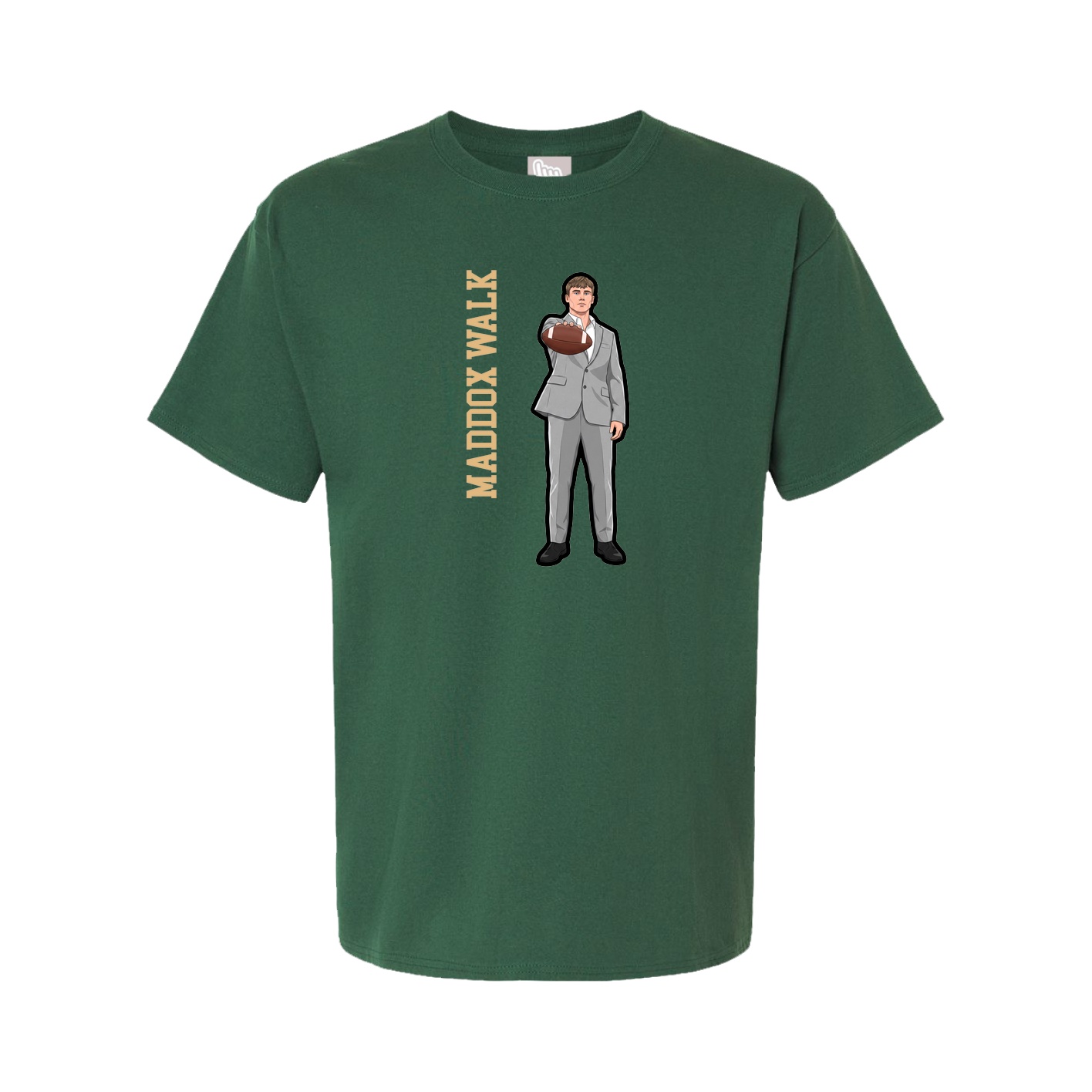 Tee