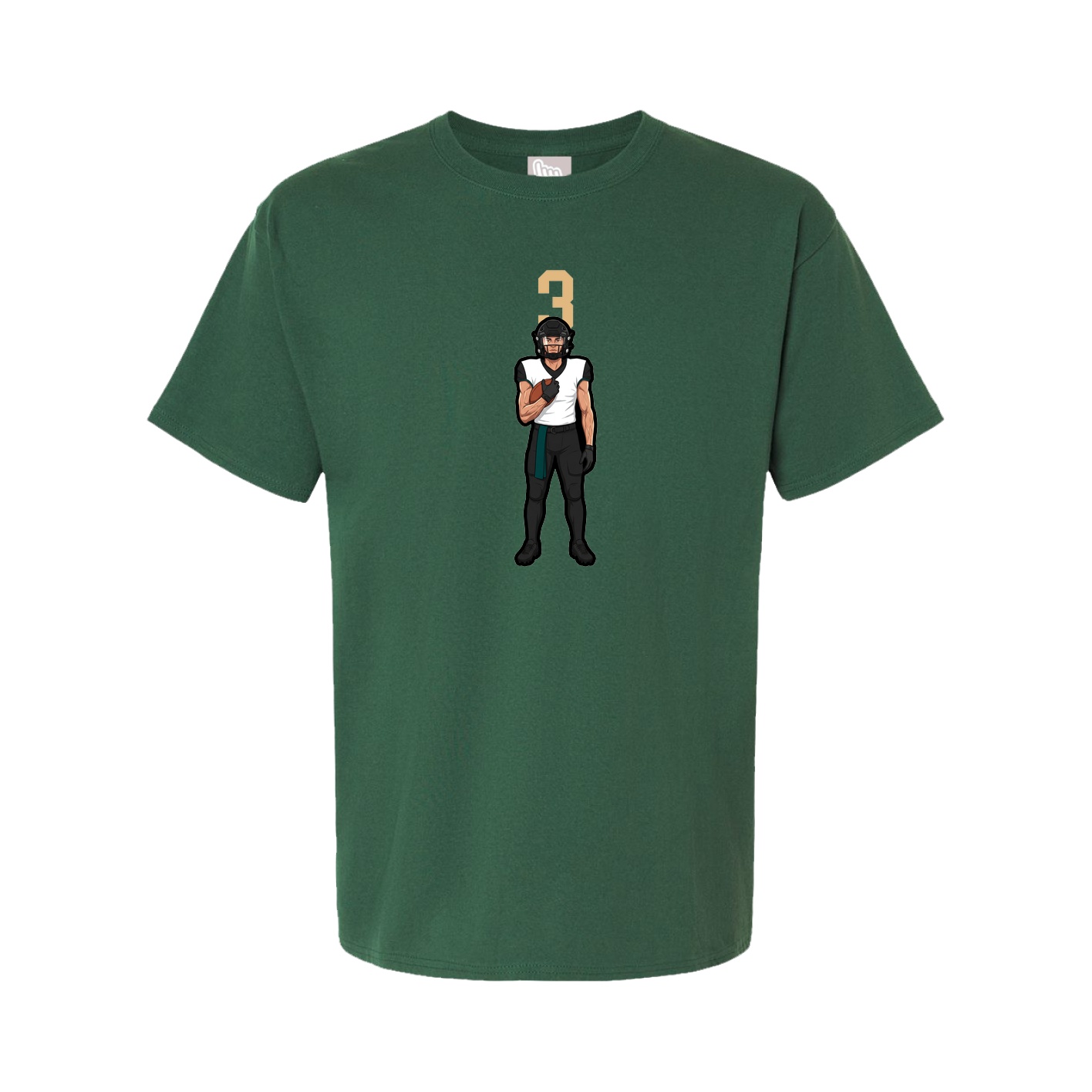 Youth Tee
